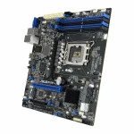 Серверная материнская плата Asus P13R-M 90SB0C70-M0UAY0