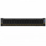 Серверная платформа Compal SR210-2 72A0KO26062 Rack (2U)