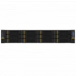 Серверная платформа Compal SR210-2 72A0KO26062 Rack (2U)