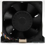 Аксессуар для сервера Supermicro FAN-0195L4