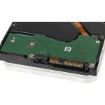 Серверный жесткий диск Seagate Exos X20 ST20000NM002D ST20000NM002H 3,5 LFF, 20 ТБ, SATA