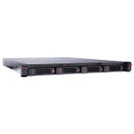 Сервер ГРАВИТОН C2041И C2041И _150045 (1U Rack, Xeon Silver 4214R, 2400 МГц, 12, 16.5, 4 x 16 ГБ, SFF + LFF 2.5" + 3.5", 4, 4x 2 ТБ)