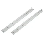 Рельсы для сервера Silverstone G56RMS070200010