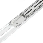 Рельсы для сервера Silverstone G56RMS070200010