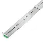 Рельсы для сервера Silverstone G56RMS070200010