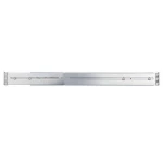 Рельсы для сервера Silverstone G56RMS070200010