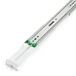 Рельсы для сервера Silverstone G56RMS070200010