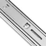 Рельсы для сервера Silverstone SST-RMS09-20 G56RMS090200020