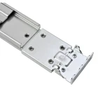 Рельсы для сервера Silverstone SST-RMS09-20 G56RMS090200020