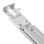 Рельсы для сервера Silverstone SST-RMS09-20 G56RMS090200020