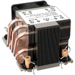 Аксессуар для сервера Coolserver 2U Coolserver M82 LGA4677 AS.01.07.0173