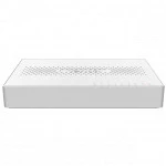Коммутатор TENDA SM108 (2.5 GBase-T (2500 мбит/с))