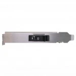 Аксессуар для сервера Procase P2-101-M2-BK