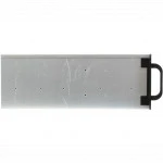Серверный корпус Procase RE411-D9H3-A-45