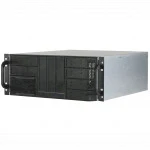 Серверный корпус Procase RE411-D9H3-A-45