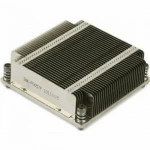 Аксессуар для сервера Supermicro Радиатор SNK-P0057 P