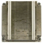 Аксессуар для сервера Supermicro Радиатор SNK-P0057 P