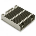 Аксессуар для сервера Supermicro Радиатор SNK-P0057 P