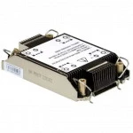 Аксессуар для сервера Supermicro Пассивный кулер SNK-P0087P