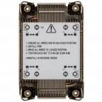 Аксессуар для сервера Supermicro Пассивный кулер SNK-P0087P