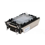 Аксессуар для сервера HP Пассивный кулер P14468-001 P24871-001 P31216-001