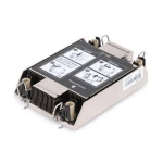 Аксессуар для сервера HP Пассивный кулер P14468-001 P24871-001 P31216-001