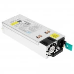 Серверный блок питания Intel Common Redundant Power Supply AXX1300TCRPS Single PSSF132202A (1U, 1300 Вт)