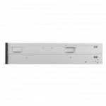 Серверная платформа F+ H52H-05-B36AFC FPD–8–SP-5K288G5-CTO-S1047. Rack (4U)