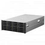 Серверная платформа F+ H52H-05-B36AFC FPD–8–SP-5K288G5-CTO-S1047. Rack (4U)