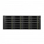 Серверная платформа F+ H52H-05-B36AFC FPD–8–SP-5K288G5-CTO-S1047. Rack (4U)