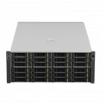 Серверная платформа F+ H52H-05-B36AFC FPD–8–SP-5K288G5-CTO-S1047. Rack (4U)
