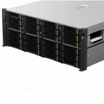Серверная платформа F+ H52H-05-B36AFC FPD–8–SP-5K288G5-CTO-S1047. Rack (4U)