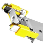 Рельсы для сервера Silverstone G56RMS030260010