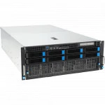 Серверная платформа Asus ESC8000A-E12P (90SF02H4-M00220) (Rack (4U))