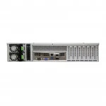 Серверная платформа AIC RSC-2ET_XE1-2ET00-05_SC 2U (Rack (2U))