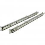 Рельсы для сервера Gooxi Рельсы монтажные C2907-687-3