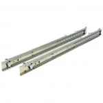Рельсы для сервера Gooxi Рельсы монтажные C2907-687-3
