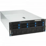 Серверная платформа Asus ESC8000-E11P 90SF02I4-M003C0 (Rack (4U))