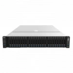 Серверная платформа Dodge Technology Dodge C1000-O-2 - (Inspur) 5280M6 C1000-O-2_06-1022-5280M6_1 (Rack (2U))