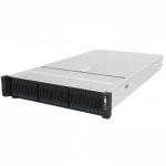 Серверная платформа Dodge Technology Dodge C1000-O-2 - (Inspur) 5280M6 C1000-O-2_06-1022-5280M6_1 (Rack (2U))