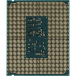 Процессор Intel Core Ultra 7 265KF AT8076806410 (20, 3.3 ГГц, 30 МБ, OEM)
