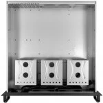 Серверный корпус ExeGate Pro 3U450-12 EX298405RUS