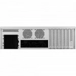 Серверный корпус ExeGate Pro 3U450-12 EX298405RUS