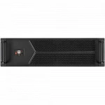 Серверный корпус ExeGate Pro 3U450-12 EX298405RUS
