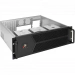 Серверный корпус ExeGate Pro 3U450-12 EX298405RUS