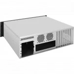 Серверный корпус ExeGate Pro 3U450-12 EX298405RUS