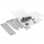Серверный корпус ExeGate Pro 2U450-06 EX298494RUS