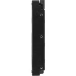 Серверный жесткий диск HGST Ultrastar 7K8 HUS728T8TALE6L4 3,5 LFF, 8 ТБ, SATA