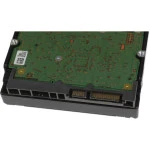 Серверный жесткий диск HGST Ultrastar 7K8 HUS728T8TALE6L4 3,5 LFF, 8 ТБ, SATA