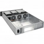 Серверный корпус ExeGate Pro 2U650-06/2U2098L EX298583RUS